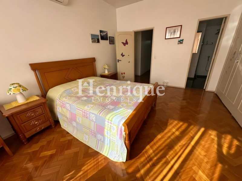 Conheça WhatsApp Image 2024-10-02 at 1 do imóvel - Apartamento 4 quartos à venda Flamengo, Rio de Janeiro - R$ 3.880.000 - FLAP40214 - 12 WhatsApp Image 2024-10-02 at 1 - 12