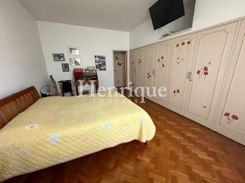 Conheça WhatsApp Image 2024-10-02 at 1 do imóvel - Apartamento 4 quartos à venda Flamengo, Rio de Janeiro - R$ 3.880.000 - FLAP40214 - 14 WhatsApp Image 2024-10-02 at 1 - 14