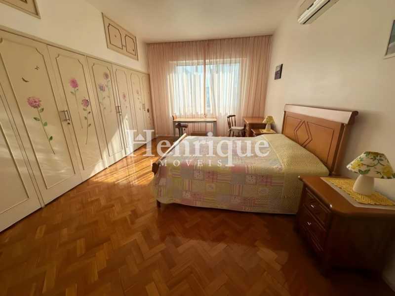 Conheça WhatsApp Image 2024-10-02 at 1 do imóvel - Apartamento 4 quartos à venda Flamengo, Rio de Janeiro - R$ 3.880.000 - FLAP40214 - 11 WhatsApp Image 2024-10-02 at 1 - 11