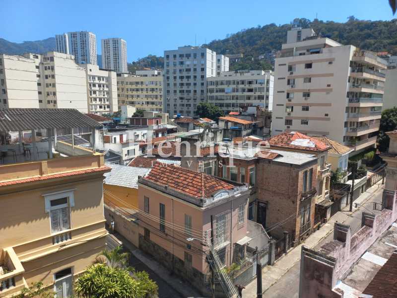 Conheça 2. do imóvel - Cobertura - Laranjeiras! - FLCO30093 - 2 2. - 2