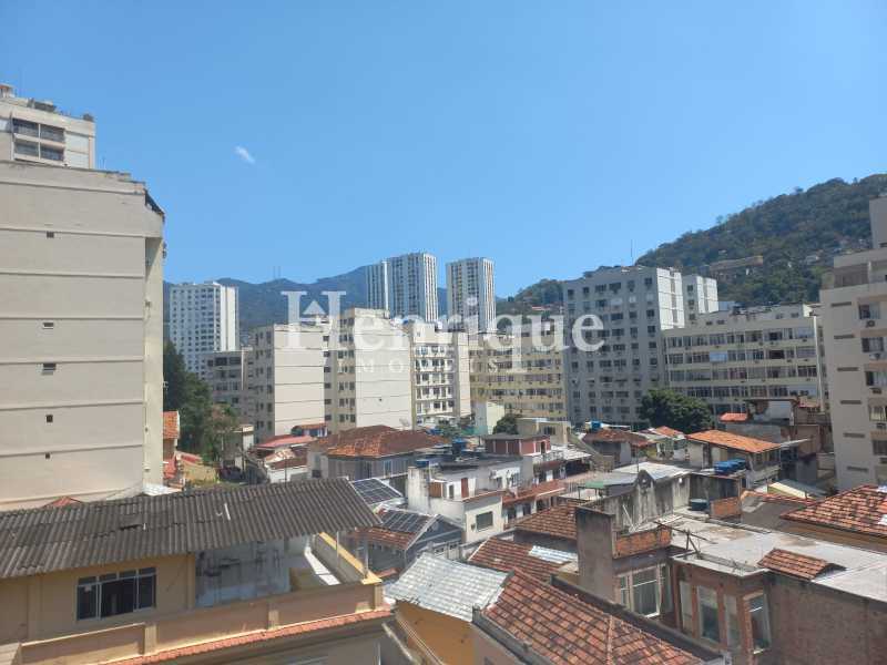 Conheça 23. do imóvel - Cobertura - Laranjeiras! - FLCO30093 - 24 23. - 24