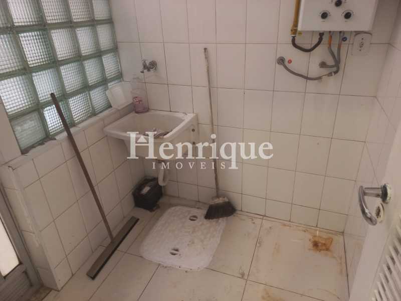 Conheça WhatsApp Image 2024-10-03 at 0 do imóvel - Apartamento 3 quartos à venda Glória, Rio de Janeiro - R$ 630.000 - FLAP30909 - 8 WhatsApp Image 2024-10-03 at 0 - 8