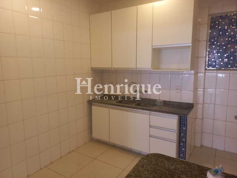Conheça WhatsApp Image 2024-10-03 at 0 do imóvel - Apartamento 3 quartos à venda Glória, Rio de Janeiro - R$ 630.000 - FLAP30909 - 5 WhatsApp Image 2024-10-03 at 0 - 5