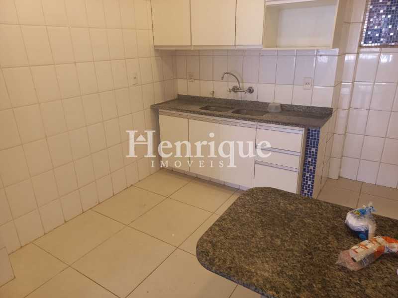 Conheça WhatsApp Image 2024-10-03 at 0 do imóvel - Apartamento 3 quartos à venda Glória, Rio de Janeiro - R$ 630.000 - FLAP30909 - 6 WhatsApp Image 2024-10-03 at 0 - 6