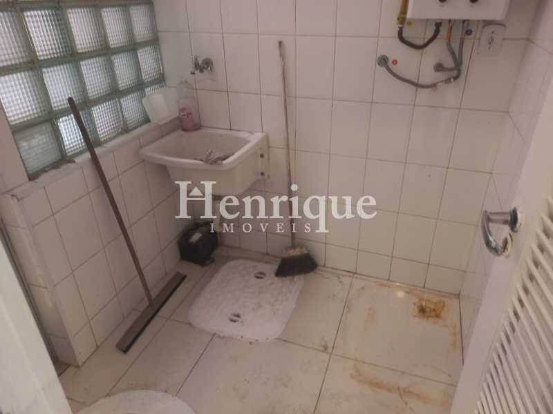 Conheça WhatsApp Image 2024-10-03 at 0 do imóvel - Apartamento 3 quartos à venda Glória, Rio de Janeiro - R$ 630.000 - FLAP30909 - 21 WhatsApp Image 2024-10-03 at 0 - 21