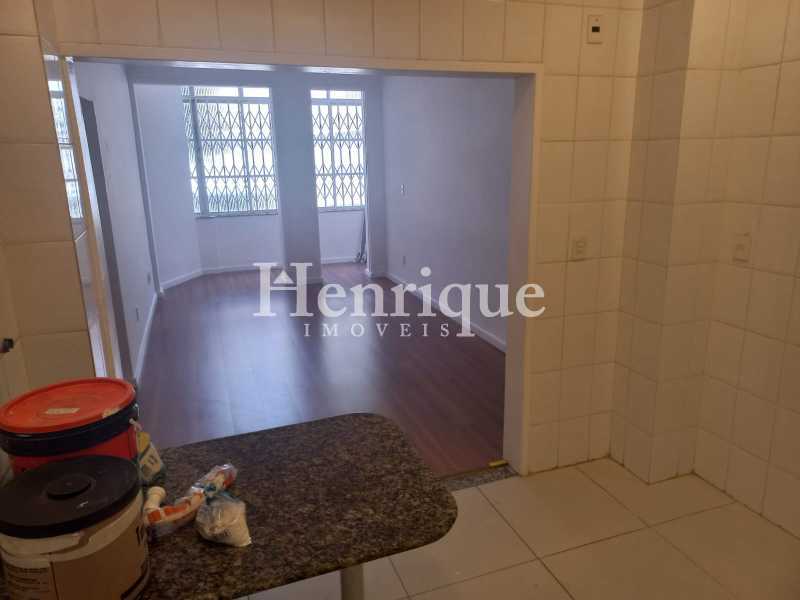 Conheça WhatsApp Image 2024-10-03 at 0 do imóvel - Apartamento 3 quartos à venda Glória, Rio de Janeiro - R$ 630.000 - FLAP30909 - 4 WhatsApp Image 2024-10-03 at 0 - 4