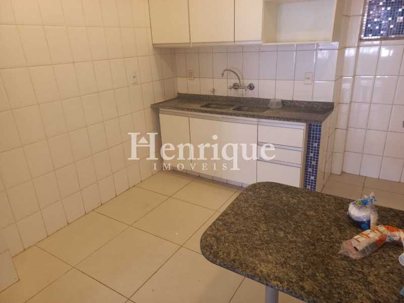 Conheça WhatsApp Image 2024-10-03 at 0 do imóvel - Apartamento 3 quartos à venda Glória, Rio de Janeiro - R$ 630.000 - FLAP30909 - 22 WhatsApp Image 2024-10-03 at 0 - 22