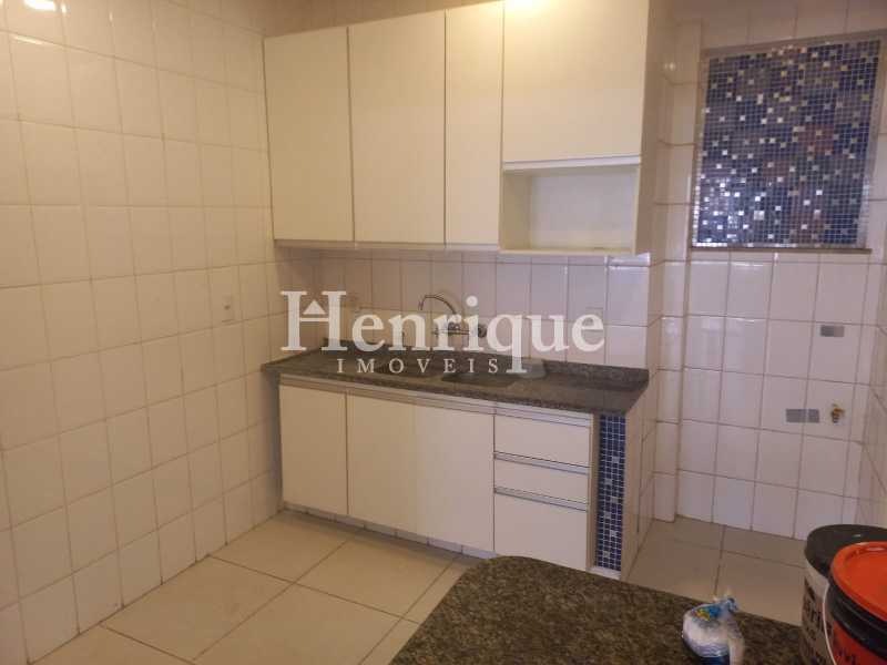 Conheça WhatsApp Image 2024-10-03 at 0 do imóvel - Apartamento 3 quartos à venda Glória, Rio de Janeiro - R$ 630.000 - FLAP30909 - 7 WhatsApp Image 2024-10-03 at 0 - 7
