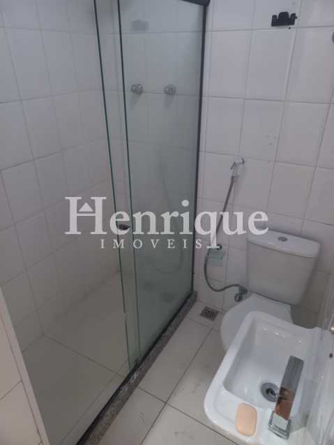 Conheça WhatsApp Image 2024-10-03 at 0 do imóvel - Apartamento 3 quartos à venda Glória, Rio de Janeiro - R$ 630.000 - FLAP30909 - 23 WhatsApp Image 2024-10-03 at 0 - 23