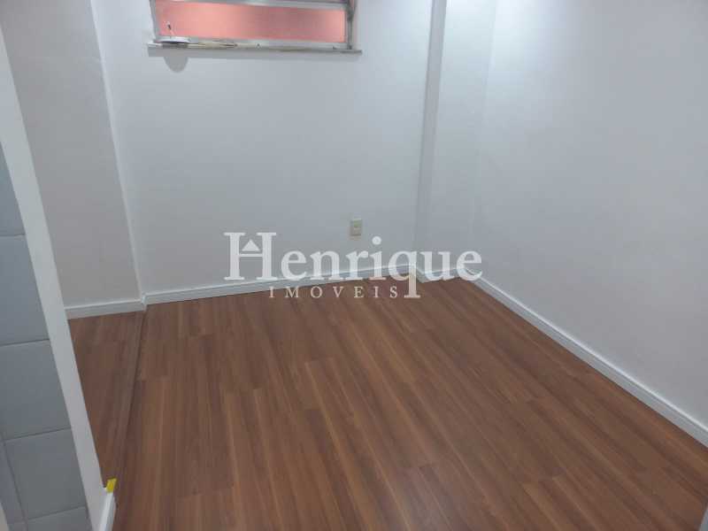 Conheça WhatsApp Image 2024-10-03 at 0 do imóvel - Apartamento 3 quartos à venda Glória, Rio de Janeiro - R$ 630.000 - FLAP30909 - 11 WhatsApp Image 2024-10-03 at 0 - 11