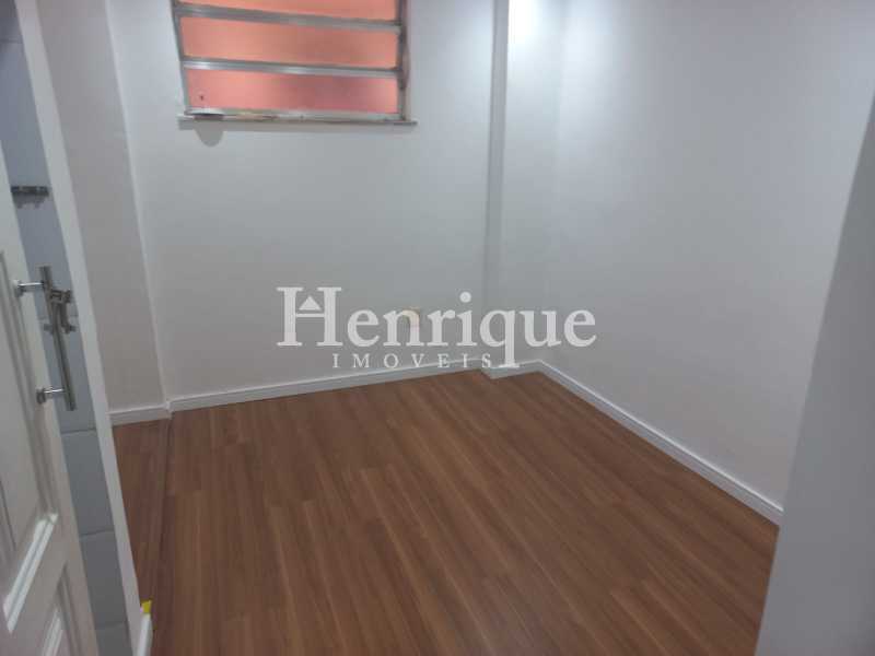 Conheça WhatsApp Image 2024-10-03 at 0 do imóvel - Apartamento 3 quartos à venda Glória, Rio de Janeiro - R$ 630.000 - FLAP30909 - 12 WhatsApp Image 2024-10-03 at 0 - 12