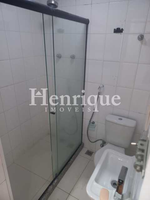 Conheça WhatsApp Image 2024-10-03 at 0 do imóvel - Apartamento 3 quartos à venda Glória, Rio de Janeiro - R$ 630.000 - FLAP30909 - 24 WhatsApp Image 2024-10-03 at 0 - 24