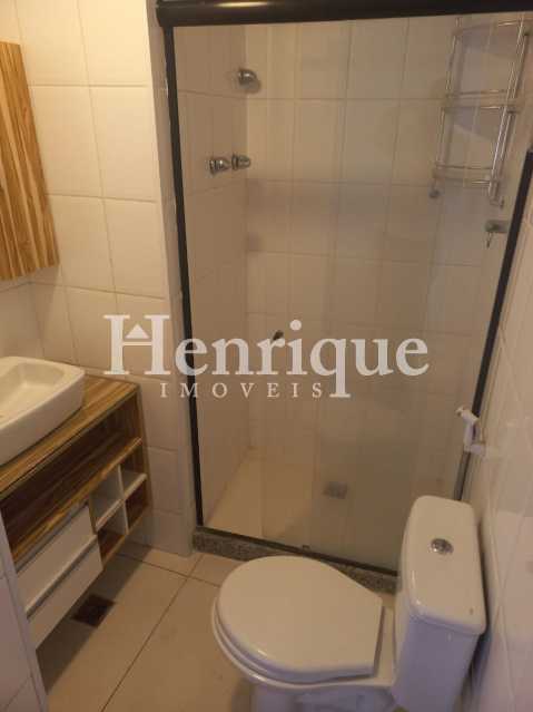 Conheça WhatsApp Image 2024-10-03 at 0 do imóvel - Apartamento 3 quartos à venda Glória, Rio de Janeiro - R$ 630.000 - FLAP30909 - 25 WhatsApp Image 2024-10-03 at 0 - 25