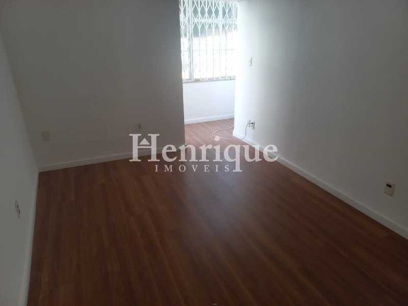 Conheça WhatsApp Image 2024-10-03 at 0 do imóvel - Apartamento 3 quartos à venda Glória, Rio de Janeiro - R$ 630.000 - FLAP30909 - 14 WhatsApp Image 2024-10-03 at 0 - 14