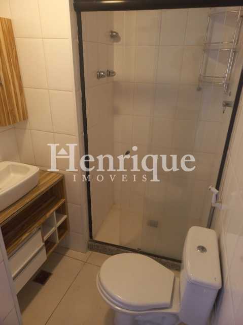 Conheça WhatsApp Image 2024-10-03 at 0 do imóvel - Apartamento 3 quartos à venda Glória, Rio de Janeiro - R$ 630.000 - FLAP30909 - 26 WhatsApp Image 2024-10-03 at 0 - 26
