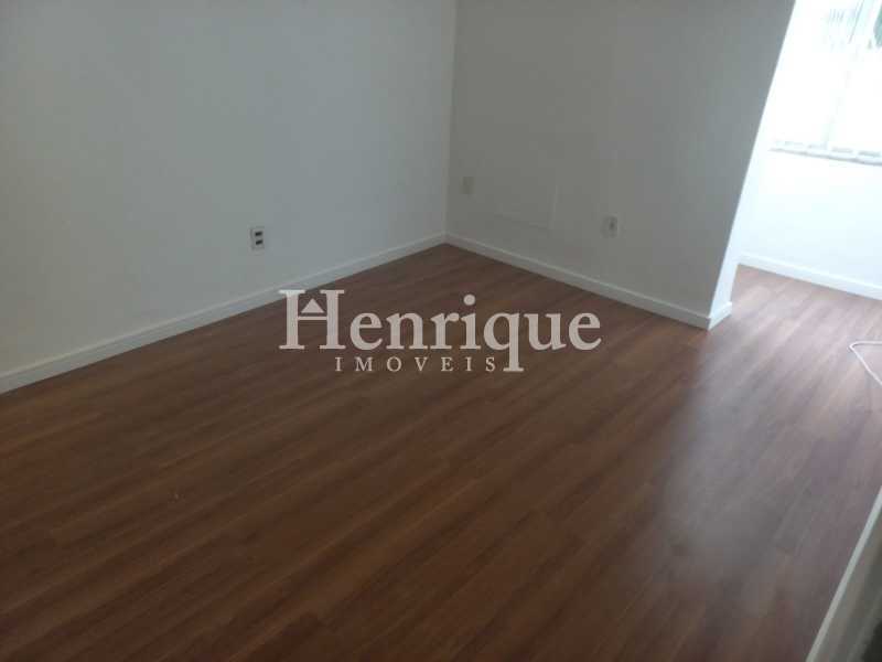 Conheça WhatsApp Image 2024-10-03 at 0 do imóvel - Apartamento 3 quartos à venda Glória, Rio de Janeiro - R$ 630.000 - FLAP30909 - 15 WhatsApp Image 2024-10-03 at 0 - 15