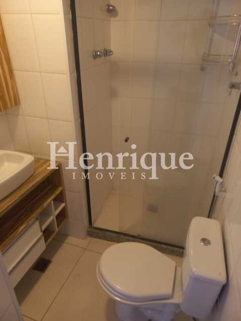 Conheça WhatsApp Image 2024-10-03 at 0 do imóvel - Apartamento 3 quartos à venda Glória, Rio de Janeiro - R$ 630.000 - FLAP30909 - 27 WhatsApp Image 2024-10-03 at 0 - 27