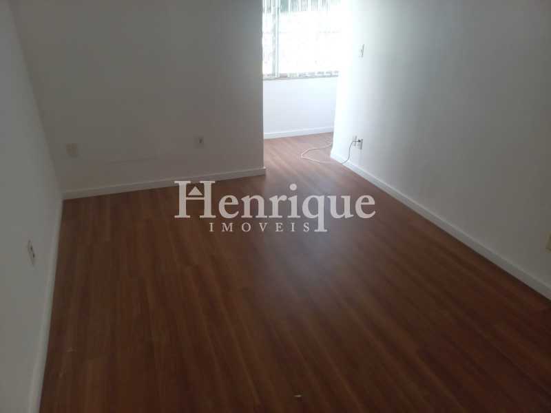 Conheça WhatsApp Image 2024-10-03 at 0 do imóvel - Apartamento 3 quartos à venda Glória, Rio de Janeiro - R$ 630.000 - FLAP30909 - 16 WhatsApp Image 2024-10-03 at 0 - 16