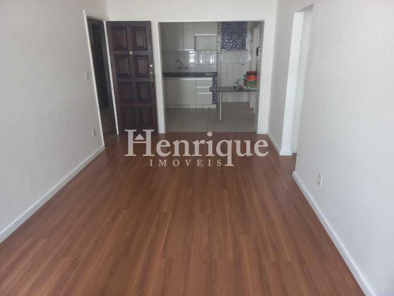 Conheça WhatsApp Image 2024-10-03 at 0 do imóvel - Apartamento 3 quartos à venda Glória, Rio de Janeiro - R$ 630.000 - FLAP30909 - 3 WhatsApp Image 2024-10-03 at 0 - 3