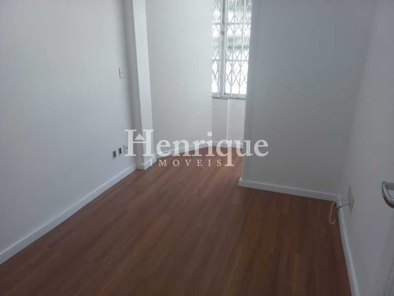 Conheça WhatsApp Image 2024-10-03 at 0 do imóvel - Apartamento 3 quartos à venda Glória, Rio de Janeiro - R$ 630.000 - FLAP30909 - 10 WhatsApp Image 2024-10-03 at 0 - 10