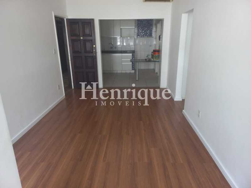 Conheça WhatsApp Image 2024-10-03 at 0 do imóvel - Apartamento 3 quartos à venda Glória, Rio de Janeiro - R$ 630.000 - FLAP30909 - 2 WhatsApp Image 2024-10-03 at 0 - 2