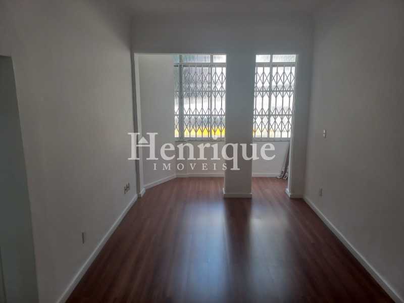 Conheça WhatsApp Image 2024-10-03 at 0 do imóvel - Apartamento 3 quartos à venda Glória, Rio de Janeiro - R$ 630.000 - FLAP30909 - 17 WhatsApp Image 2024-10-03 at 0 - 17