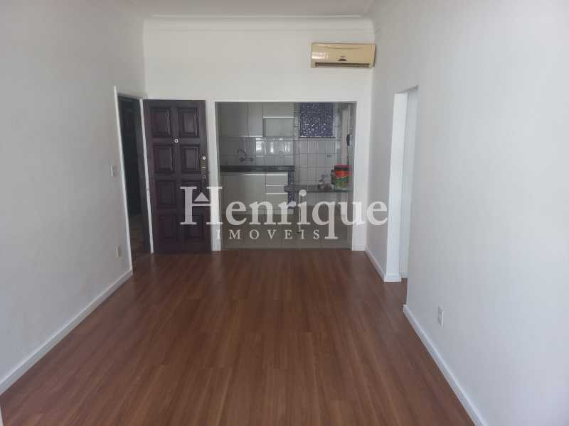 Conheça WhatsApp Image 2024-10-03 at 0 do imóvel - Apartamento 3 quartos à venda Glória, Rio de Janeiro - R$ 630.000 - FLAP30909 - 1 WhatsApp Image 2024-10-03 at 0 - 1