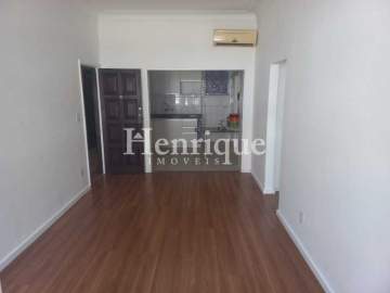 Apartamento 3 quartos à venda Glória, Rio de Janeiro - R$ 630.000 - FLAP30909