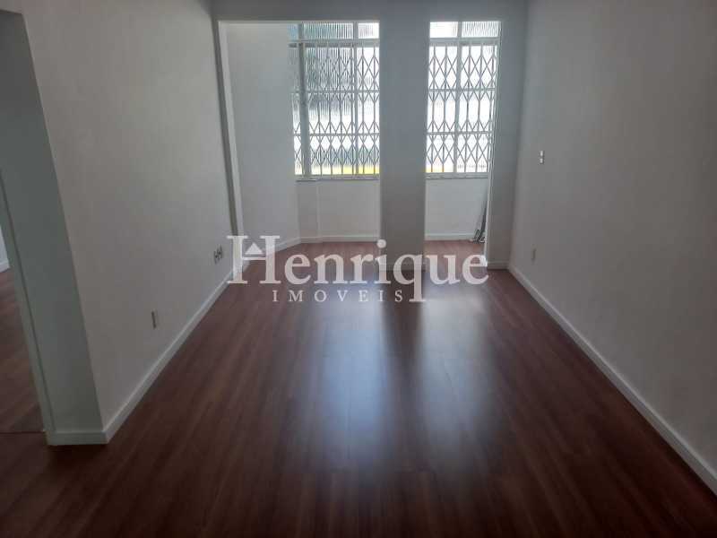 Conheça WhatsApp Image 2024-10-03 at 0 do imóvel - Apartamento 3 quartos à venda Glória, Rio de Janeiro - R$ 630.000 - FLAP30909 - 18 WhatsApp Image 2024-10-03 at 0 - 18
