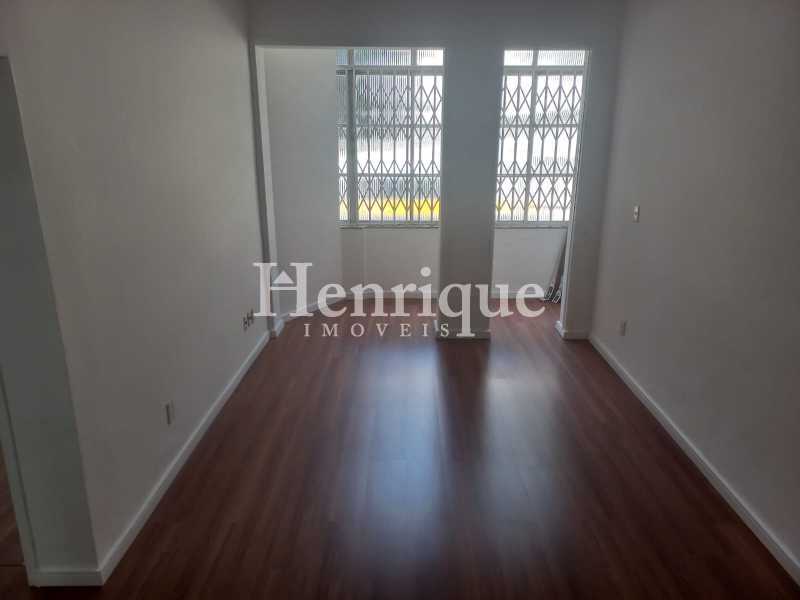 Conheça WhatsApp Image 2024-10-03 at 0 do imóvel - Apartamento 3 quartos à venda Glória, Rio de Janeiro - R$ 630.000 - FLAP30909 - 20 WhatsApp Image 2024-10-03 at 0 - 20