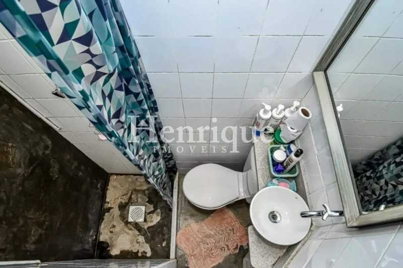 Conheça WhatsApp Image 2024-10-07 at 1 do imóvel - Apartamento 2 quartos à venda Flamengo, Rio de Janeiro - R$ 800.000 - FLAP20931 - 22 WhatsApp Image 2024-10-07 at 1 - 22