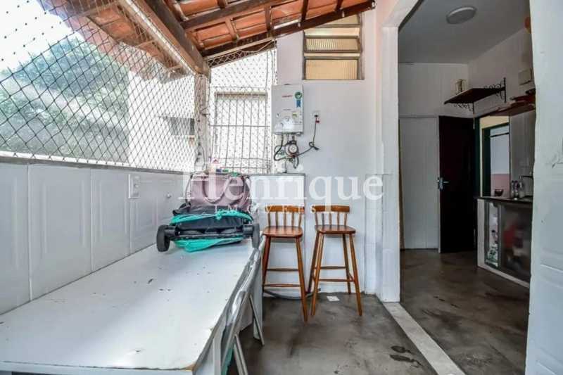 Conheça WhatsApp Image 2024-10-07 at 1 do imóvel - Apartamento 2 quartos à venda Flamengo, Rio de Janeiro - R$ 800.000 - FLAP20931 - 27 WhatsApp Image 2024-10-07 at 1 - 27
