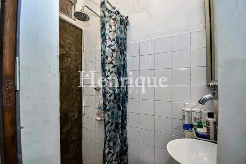 Conheça WhatsApp Image 2024-10-07 at 1 do imóvel - Apartamento 2 quartos à venda Flamengo, Rio de Janeiro - R$ 800.000 - FLAP20931 - 29 WhatsApp Image 2024-10-07 at 1 - 29