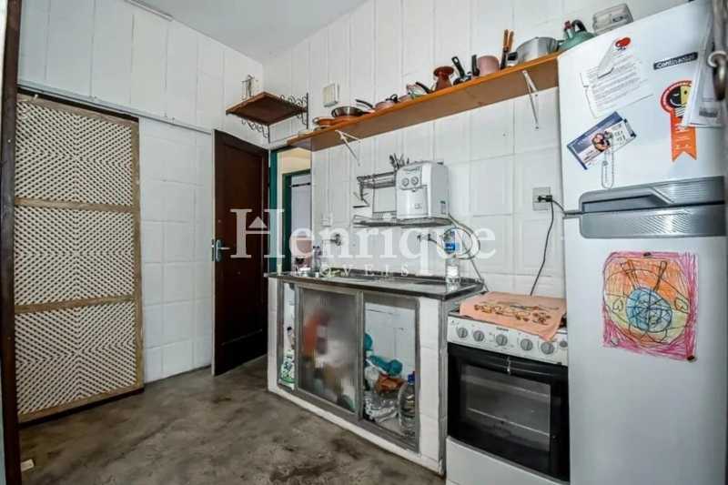 Conheça WhatsApp Image 2024-10-07 at 1 do imóvel - Apartamento 2 quartos à venda Flamengo, Rio de Janeiro - R$ 800.000 - FLAP20931 - 25 WhatsApp Image 2024-10-07 at 1 - 25