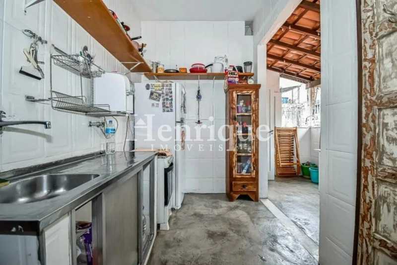 Conheça WhatsApp Image 2024-10-07 at 1 do imóvel - Apartamento 2 quartos à venda Flamengo, Rio de Janeiro - R$ 800.000 - FLAP20931 - 23 WhatsApp Image 2024-10-07 at 1 - 23