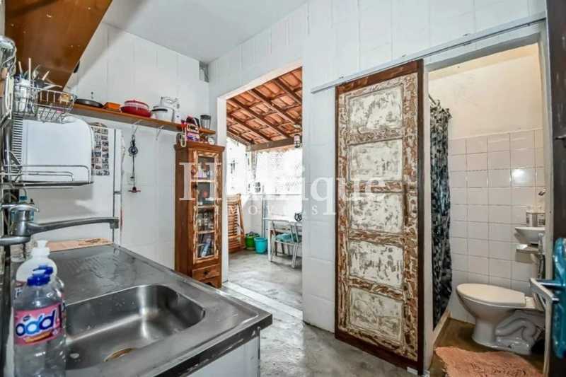Conheça WhatsApp Image 2024-10-07 at 1 do imóvel - Apartamento 2 quartos à venda Flamengo, Rio de Janeiro - R$ 800.000 - FLAP20931 - 24 WhatsApp Image 2024-10-07 at 1 - 24