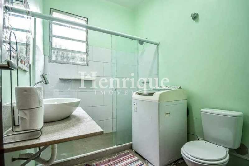 Conheça WhatsApp Image 2024-10-07 at 1 do imóvel - Apartamento 2 quartos à venda Flamengo, Rio de Janeiro - R$ 800.000 - FLAP20931 - 20 WhatsApp Image 2024-10-07 at 1 - 20