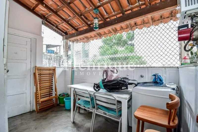 Conheça WhatsApp Image 2024-10-07 at 1 do imóvel - Apartamento 2 quartos à venda Flamengo, Rio de Janeiro - R$ 800.000 - FLAP20931 - 26 WhatsApp Image 2024-10-07 at 1 - 26