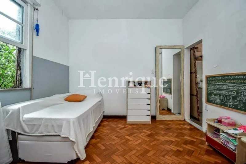 Conheça WhatsApp Image 2024-10-07 at 1 do imóvel - Apartamento 2 quartos à venda Flamengo, Rio de Janeiro - R$ 800.000 - FLAP20931 - 19 WhatsApp Image 2024-10-07 at 1 - 19
