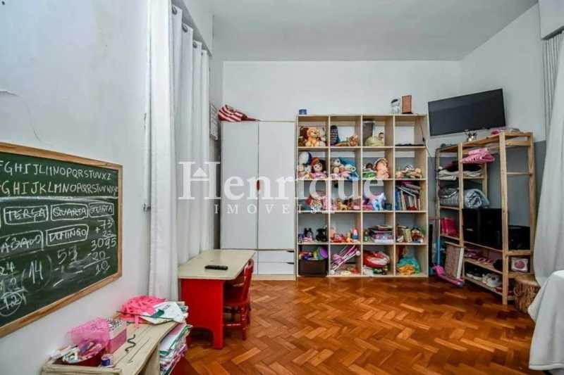 Conheça WhatsApp Image 2024-10-07 at 1 do imóvel - Apartamento 2 quartos à venda Flamengo, Rio de Janeiro - R$ 800.000 - FLAP20931 - 18 WhatsApp Image 2024-10-07 at 1 - 18