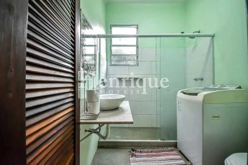 Conheça WhatsApp Image 2024-10-07 at 1 do imóvel - Apartamento 2 quartos à venda Flamengo, Rio de Janeiro - R$ 800.000 - FLAP20931 - 21 WhatsApp Image 2024-10-07 at 1 - 21