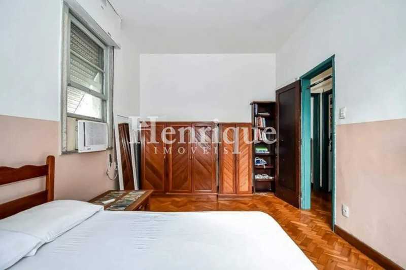 Conheça WhatsApp Image 2024-10-07 at 1 do imóvel - Apartamento 2 quartos à venda Flamengo, Rio de Janeiro - R$ 800.000 - FLAP20931 - 15 WhatsApp Image 2024-10-07 at 1 - 15