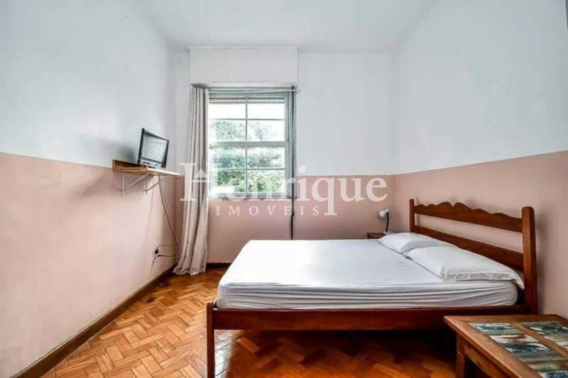 Conheça WhatsApp Image 2024-10-07 at 1 do imóvel - Apartamento 2 quartos à venda Flamengo, Rio de Janeiro - R$ 800.000 - FLAP20931 - 14 WhatsApp Image 2024-10-07 at 1 - 14