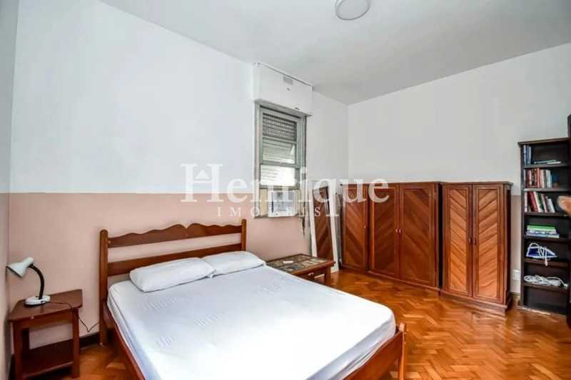 Conheça WhatsApp Image 2024-10-07 at 1 do imóvel - Apartamento 2 quartos à venda Flamengo, Rio de Janeiro - R$ 800.000 - FLAP20931 - 16 WhatsApp Image 2024-10-07 at 1 - 16