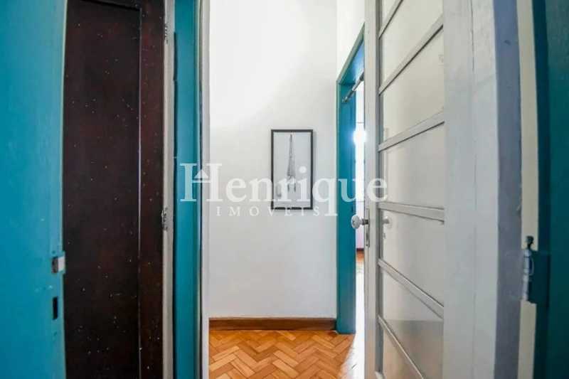 Conheça WhatsApp Image 2024-10-07 at 1 do imóvel - Apartamento 2 quartos à venda Flamengo, Rio de Janeiro - R$ 800.000 - FLAP20931 - 12 WhatsApp Image 2024-10-07 at 1 - 12