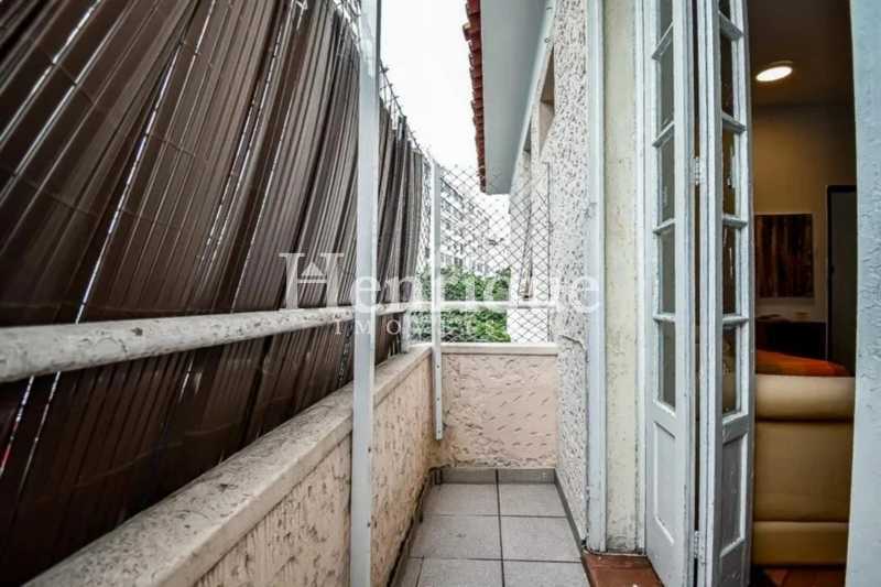 Conheça WhatsApp Image 2024-10-07 at 1 do imóvel - Apartamento 2 quartos à venda Flamengo, Rio de Janeiro - R$ 800.000 - FLAP20931 - 6 WhatsApp Image 2024-10-07 at 1 - 6