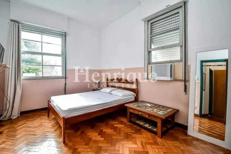 Conheça WhatsApp Image 2024-10-07 at 1 do imóvel - Apartamento 2 quartos à venda Flamengo, Rio de Janeiro - R$ 800.000 - FLAP20931 - 13 WhatsApp Image 2024-10-07 at 1 - 13
