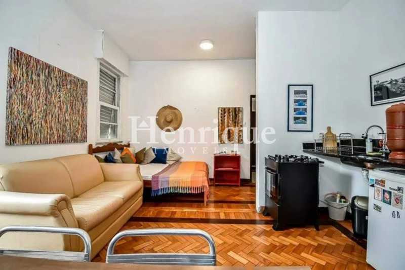 Conheça WhatsApp Image 2024-10-07 at 1 do imóvel - Apartamento 2 quartos à venda Flamengo, Rio de Janeiro - R$ 800.000 - FLAP20931 - 7 WhatsApp Image 2024-10-07 at 1 - 7