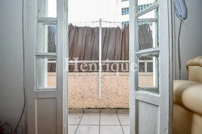 Conheça WhatsApp Image 2024-10-07 at 1 do imóvel - Apartamento 2 quartos à venda Flamengo, Rio de Janeiro - R$ 800.000 - FLAP20931 - 2 WhatsApp Image 2024-10-07 at 1 - 2