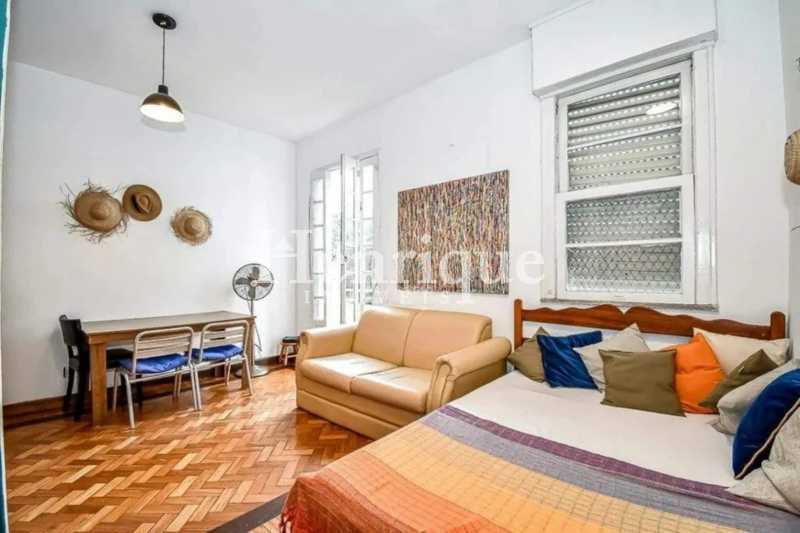 Conheça WhatsApp Image 2024-10-07 at 1 do imóvel - Apartamento 2 quartos à venda Flamengo, Rio de Janeiro - R$ 800.000 - FLAP20931 - 10 WhatsApp Image 2024-10-07 at 1 - 10